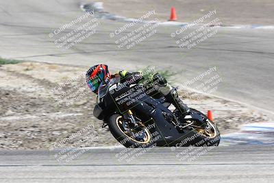 media/Jun-16-2024-Lets Ride (Sun) [[4ae6dd1f02]]/Group A/2pm (Off Ramp)/